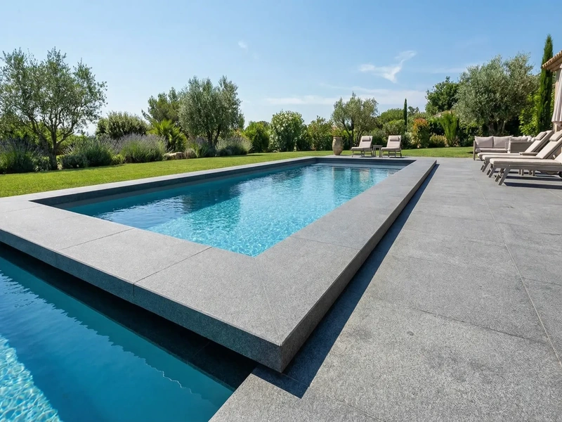 nero assoluto poolumrandung aussen garten 800x600 1 nero-assoluto-poolumrandung-aussen-garten