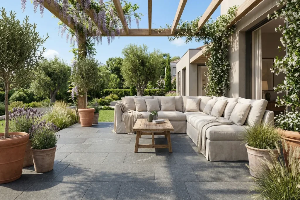 nero assoluto terrassenplatten geflammt 1200x800 1