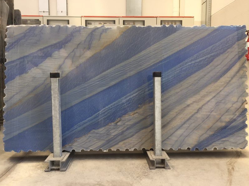 azul imperial extra poliert azul-imperial-extra-poliert