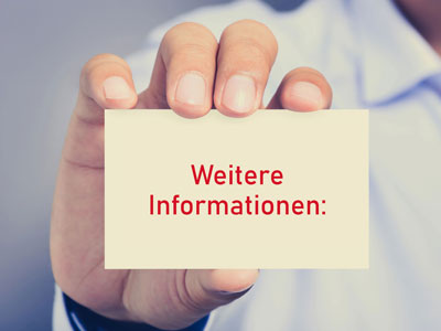 Passende Links