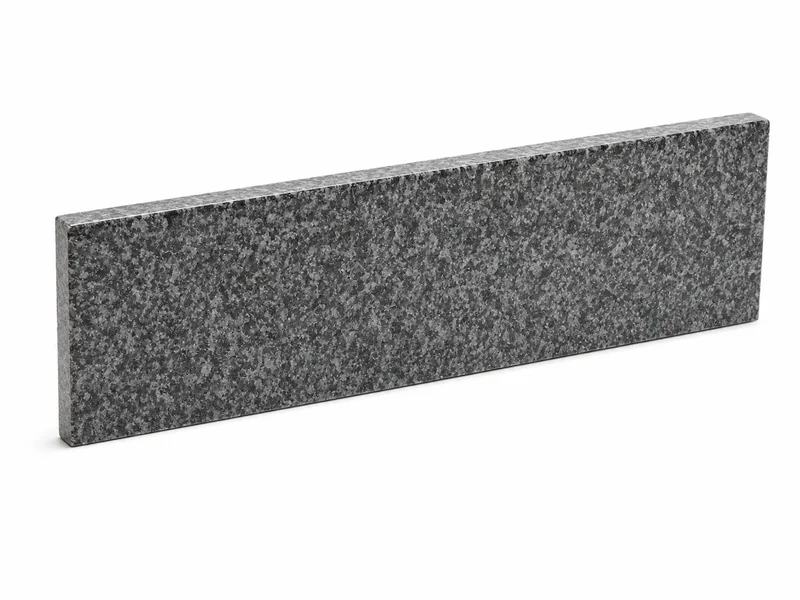 granit sockelleiste granit sockelleiste