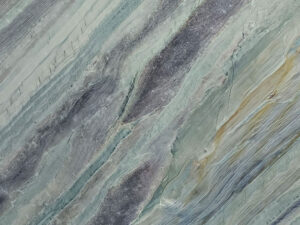 granitfliesen azul imperial extra stein Diese Steinfliesen sind in verschiedenen Formaten und Oberflächen lieferbar.