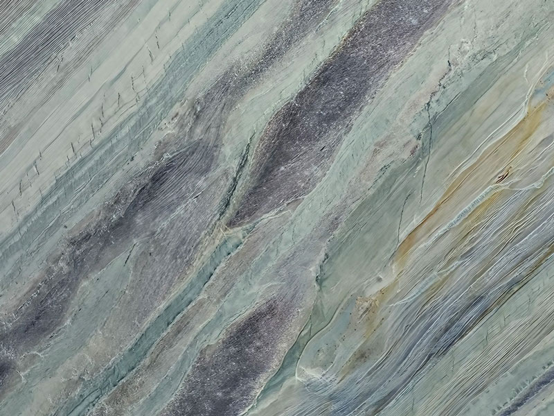 granitfliesen azul imperial extra stein Diese Steinfliesen sind in verschiedenen Formaten und Oberflächen lieferbar.