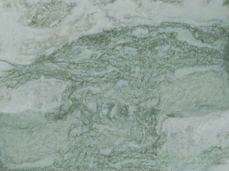 quarzitfliesen verde spluga Verde Spluga Quarzitfliesen