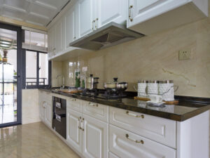 arbeitsplatte naturstein arbeitsplatte naturstein