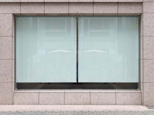 fassadenplatten und verkleidung naturstein fassadenplatten und verkleidung naturstein