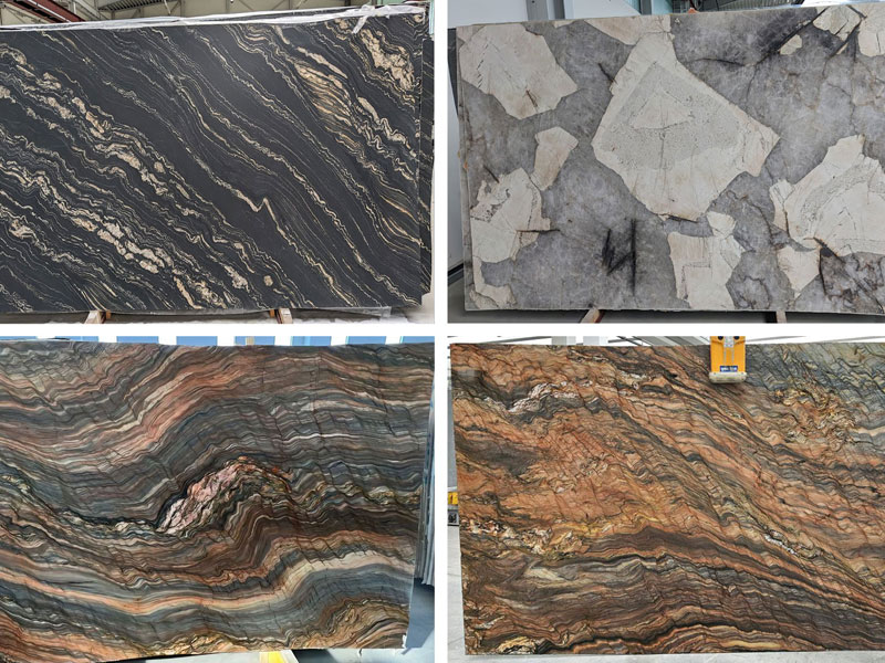 granitplatten auf mass Granitplatten auf Maß
