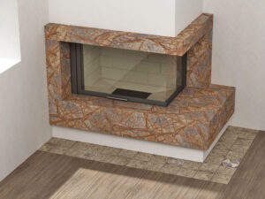 kaminplatten und verkleidung naturstein kaminplatten und verkleidung naturstein