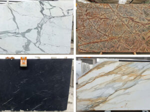 marmorplatten auf mass marmorplatten auf mass