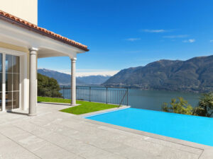 poolplatten und umrandung naturstein poolplatten und umrandung naturstein