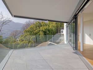 terrassenplatten naturstein terrassenplatten naturstein