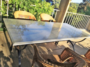 tischplatte naturstein tischplatte naturstein