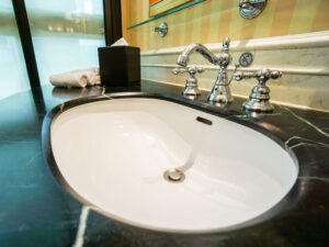 waschtischplatte naturstein waschtischplatte naturstein