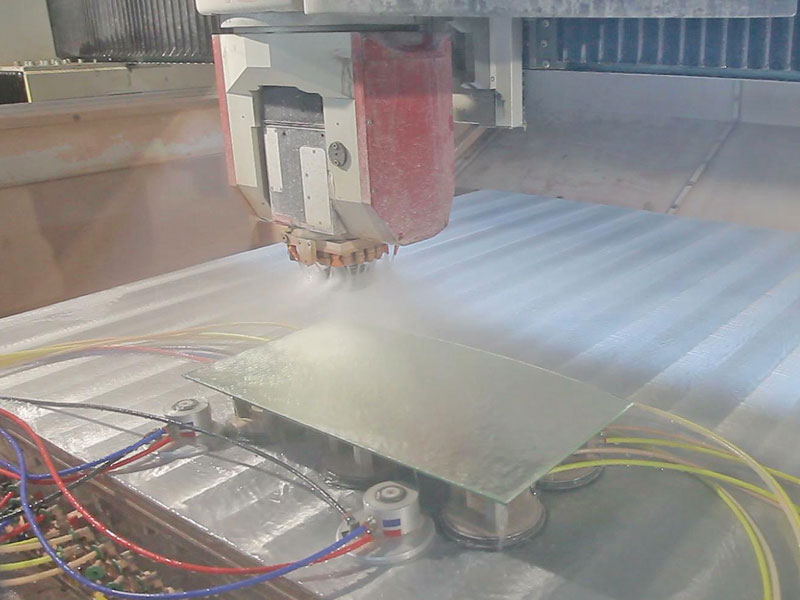 natursteinwerk cnc bearbeitung