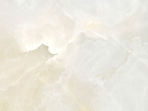 onyxmarmor bianco 800x600