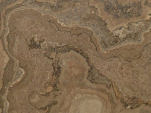 onyxmarmor cappucino 800x600