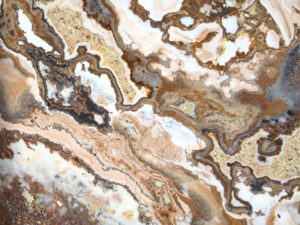 onyxmarmor legno al verso 800x600