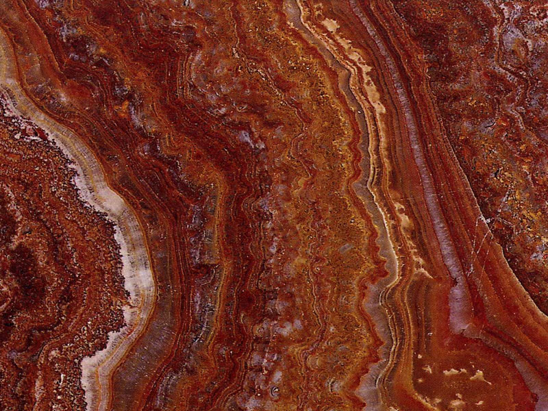 onyxmarmor mulricolor rosso Onyx Multicolor Rosso