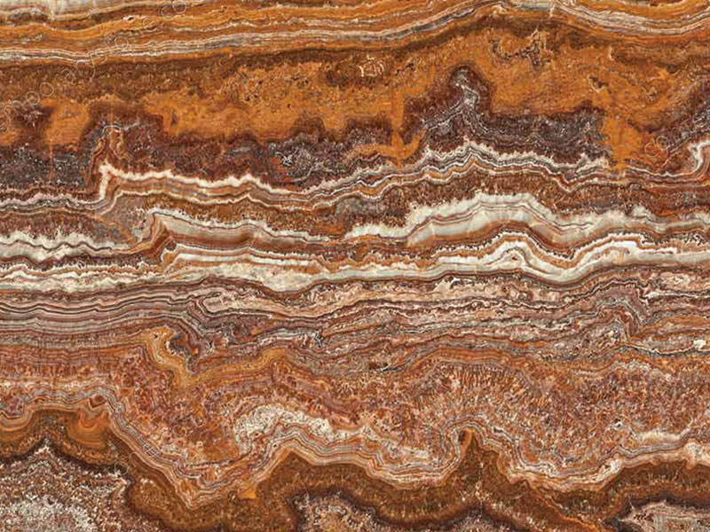 onyxmarmor tiger Onyx Tiger Red