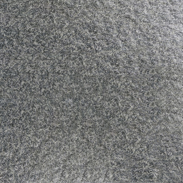 Alta Quarzit aus Norwegen