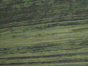 Bamboo Verde Quarzit