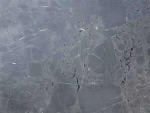 negresco quarzit Negresco Quarzit (satiniert)