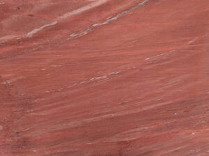 quarzite rossa Quarzite Rossa