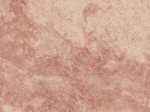 rosa quarzit chiaro Rosa Quarzit