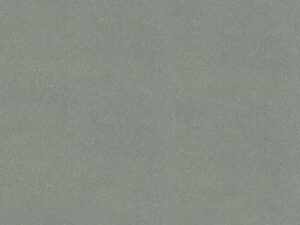 Sandstein Pietra Serena