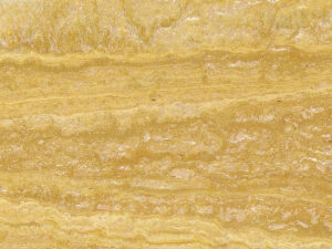 travertin gelb travertin gelb