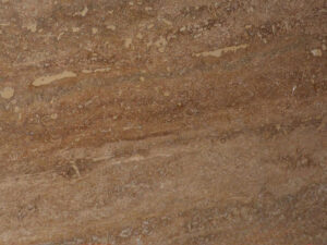 travertin noche Travertin Noche