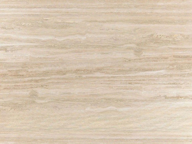 travertin romano classico Travertin Romano Classico