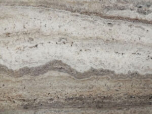 travertin silver travertin silver