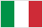 flagge italien kontaktseite
