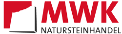 MWK Natursteinhandel - Granit & Marmor