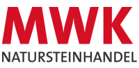 mwk-natursteinhandel-logo_200x98